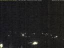 Vorschaubild von 23.09.2025 21:46