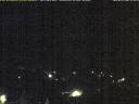 Vorschaubild von 23.09.2025 21:47