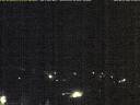 Vorschaubild von 23.09.2025 21:48