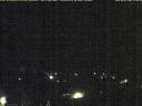 Vorschaubild von 23.09.2025 21:48