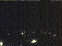 Vorschaubild von 23.09.2025 21:50