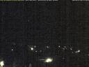 Vorschaubild von 23.09.2025 21:50