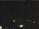 Vorschaubild von 23.09.2025 21:51