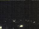 Vorschaubild von 23.09.2025 21:52