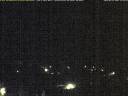 Vorschaubild von 23.09.2025 21:52