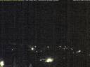 Vorschaubild von 23.09.2025 21:55