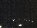 Vorschaubild von 23.09.2025 21:55