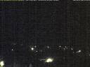 Vorschaubild von 23.09.2025 21:56