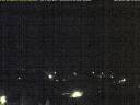 Vorschaubild von 23.09.2025 21:57