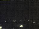 Vorschaubild von 23.09.2025 21:58
