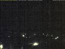 Vorschaubild von 23.09.2025 21:59