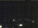 Vorschaubild von 23.09.2025 22:00