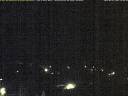 Vorschaubild von 23.09.2025 22:01