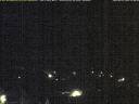 Vorschaubild von 23.09.2025 22:04