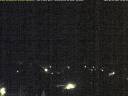 Vorschaubild von 23.09.2025 22:05