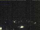 Vorschaubild von 23.09.2025 22:05
