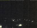 Vorschaubild von 23.09.2025 22:06