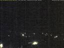 Vorschaubild von 23.09.2025 22:06
