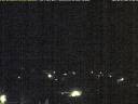 Vorschaubild von 23.09.2025 22:08