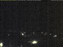 Vorschaubild von 23.09.2025 22:11