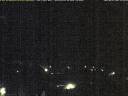Vorschaubild von 23.09.2025 22:18