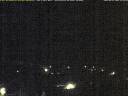 Vorschaubild von 23.09.2025 22:22