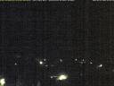 Vorschaubild von 23.09.2025 22:24