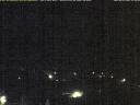 Vorschaubild von 23.09.2025 22:28