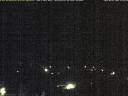 Vorschaubild von 23.09.2025 22:29