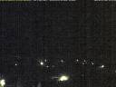 Vorschaubild von 23.09.2025 22:31