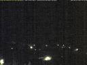 Vorschaubild von 23.09.2025 22:32