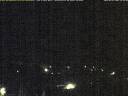 Vorschaubild von 23.09.2025 22:35