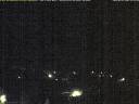 Vorschaubild von 23.09.2025 22:37