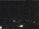 Vorschaubild von 23.09.2025 22:38