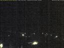 Vorschaubild von 23.09.2025 22:39