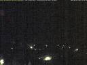 Vorschaubild von 23.09.2025 22:40