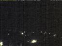 Vorschaubild von 23.09.2025 22:41