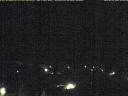 Vorschaubild von 23.09.2025 22:42