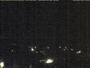 Vorschaubild von 23.09.2025 22:42