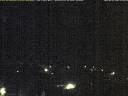 Vorschaubild von 23.09.2025 22:43