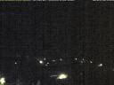 Vorschaubild von 23.09.2025 22:45