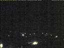 Vorschaubild von 23.09.2025 22:47