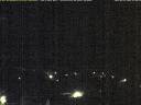Vorschaubild von 23.09.2025 22:49