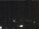 Vorschaubild von 23.09.2025 22:50