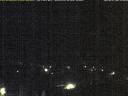 Vorschaubild von 23.09.2025 22:50
