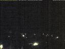 Vorschaubild von 23.09.2025 22:52