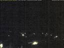 Vorschaubild von 23.09.2025 22:53