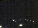 Vorschaubild von 23.09.2025 22:55