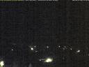 Vorschaubild von 23.09.2025 22:55