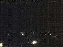 Vorschaubild von 23.09.2025 22:57